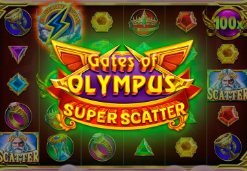 NOVOMATIC - игровой автомат онлайн от Various с RTP 97.74%